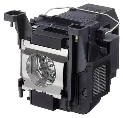Produktbild von Epson ELPLP89 Projektorlampe für TW7300/9300(W)