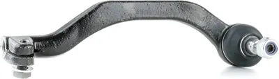 Produktbild von RIDEX Spurstangenkopf Spurstange für MINI Schrägheck (R56) Vorne Rechts 914T0507