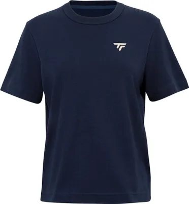 Obrázek produktu pro Trička Tecnifibre 22WGRAMA5