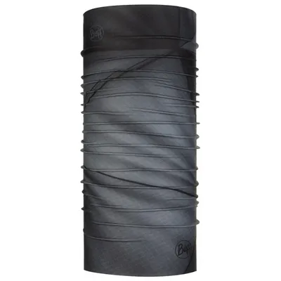 Produktbild von Buff COOLNET UV+ VIVID GREY GRAU