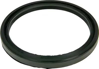 Zdjęcie produktu dla 101_Octane Wellendichtring - 33x39x4