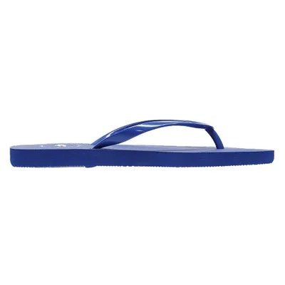 Zdjęcie produktu dla 4F Shoes KLD005, H4L20KLD00536S, Rozmiar: 36.0