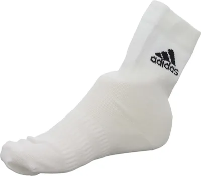 Produktbild von adidas Socken DZ9392