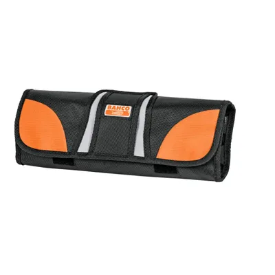 Produktbild von Bahco Rolltasche für Werkzeuge, 340 mm x 40 mm x 320 mm