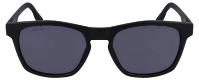 Imagen del producto de Gafas de sol rectangulares modelo L988S para hombre