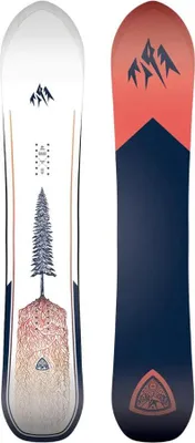 Produktbild von Jones Dream Weaver 2.0 151 White 151