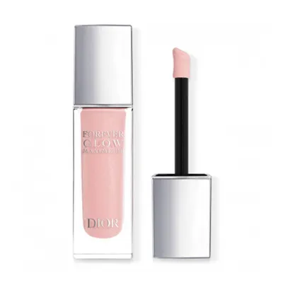 Immagine prodotto di Dior Forever Glow Maximizer Lipgloss 011 Rosa 30Ml