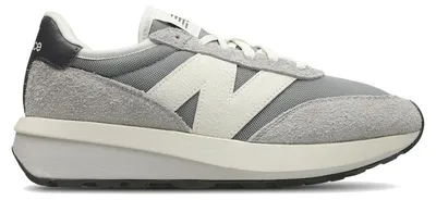 Produktbild von New Balance 370 Grey - EU 47.5