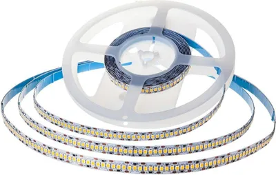 Obrázok produktu pre V-TAC LED pásik - Samsung - IP20 - 4000K - Cena/1m (10m rolka)