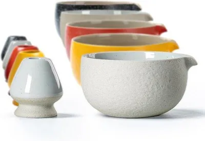 Obrázek produktu pro Malá stříbrná kovová tiskárna