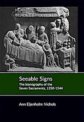 Produktbild von Seeable Signs