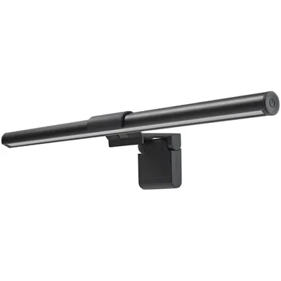 Produktbild von Hama 00217504, Schwarz, Kunststoff, 35 lm, 2200 K, 5000 K, USB