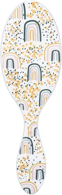 Produktbild von Wetbrush Kids Detangler Polka Dot - 70 g
