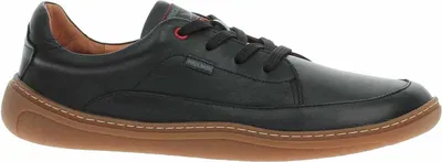 Immagine prodotto di Pikolinos scarpe da uomo Aranjuez U9F-4285C1 nero 43