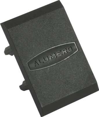 Image de Embout Alumero, 37/45, 802601, 1 pièce.