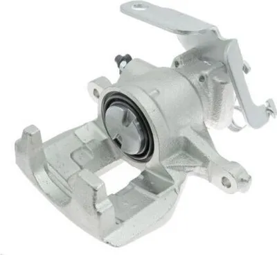 Produktbild von ABE Bremssattel Hinten Rechts für FORD Transit Mk6 Kasten (V347, V348, FA) Ø48mm CZH1325