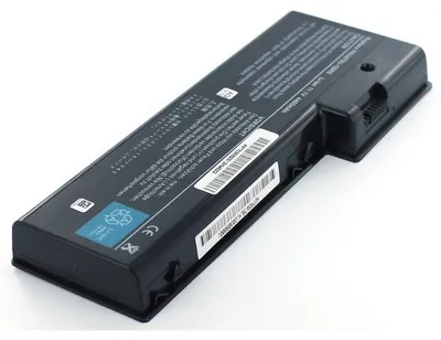 Produktbild von AGI 42447, 4400 mAh, Notebook/Tablet, Lithium-Ion, 20,9 cm, 7,8 cm, 2 cm