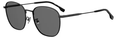 Produktbild von Herrenbrille Boss Boss1561Fsk00