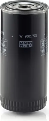 Immagine prodotto di Filtro dell'olio