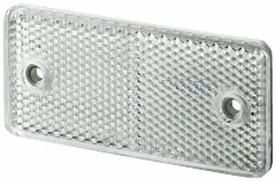 Produktbild von Rueckstr. 8Ra 003 326-021