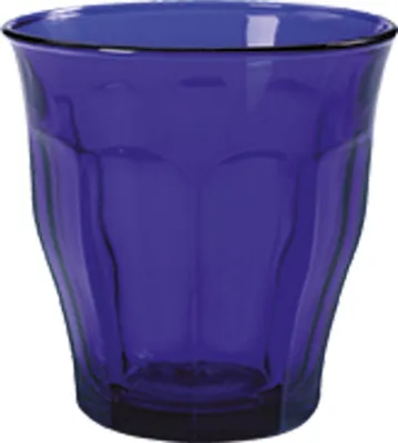 Image de Picardie Saphir Gobelet 25 Cl X6 - Duralex Scop Sa