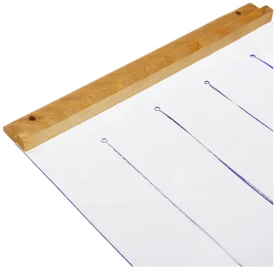 Zdjęcie produktu dla Drzwiczki do budy DOMUS Medium FP