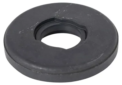 Produktbild von DeWALT Schleifer-Stützflansch D28129 DCG405 DW826 DWE4050 DWE4369 WS22