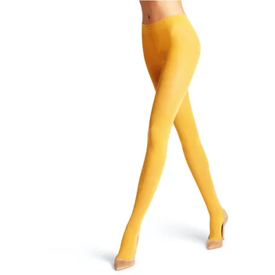Image de Falke collants