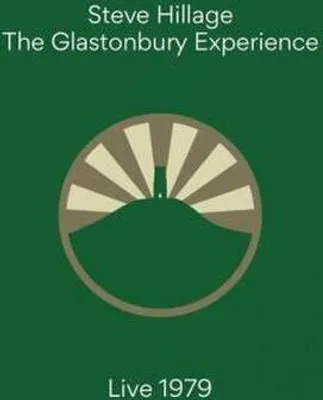 Image de L'expérience de Glastonbury (Live 1979)