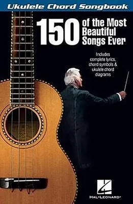 Obrázek produktu pro 150 of the Most Beautiful Songs Ever