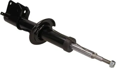 Obrázok produktu pre 2X Maxgear Sada Plynových Tlakových Podpierok Predná Ľavá