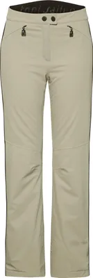 Produktbild von Toni Sailer CHRISTL beige 38