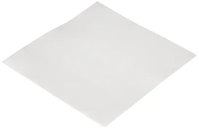 Zdjęcie produktu dla Serwetki papierowe Le Nappage, 38 cm x 38 cm, 40 sztuk, białe