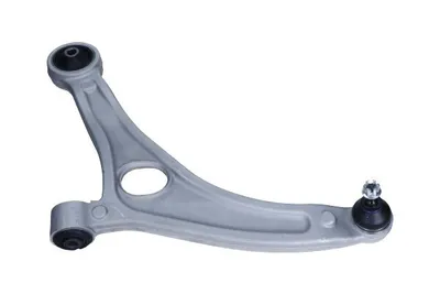 Produktbild von MAXGEAR 72-5290 Querlenker Vorne Links für HYUNDAI i40 CW (VF)
