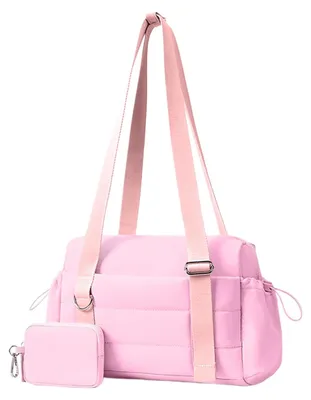 Image de Sac de sport léger, idéal pour un style de vie actif