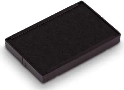 Zdjęcie produktu dla trodat® 6/4928S Ersatzkissen 6/4928 schwarz