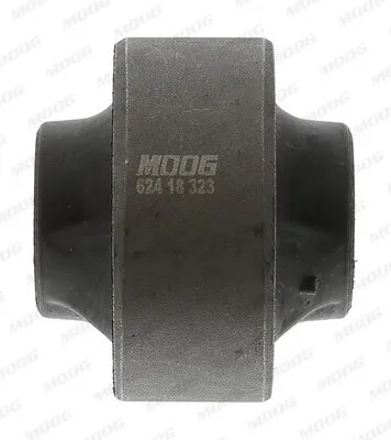 Produktbild von Lagerung Lenker passend für PEUGEOT 2008 Kombi (CU) CI-SB-15890 MOOG
