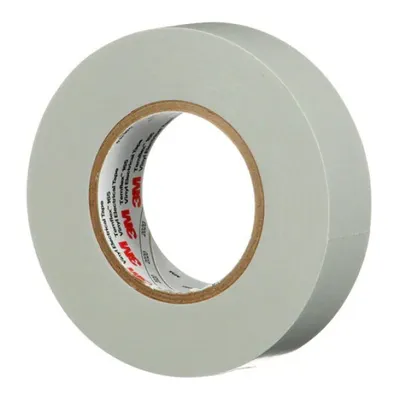 Image de 3M France Ruban isolant électrique PVC Temflex165 gr15X10 7100184727