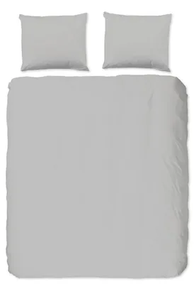 Imagen del producto de Muller Textiles 0270.50.77. Incluye una manta y una funda de cojín