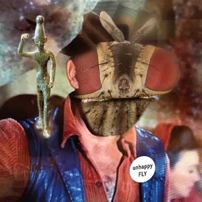 Obrázek produktu pro Debut Lp