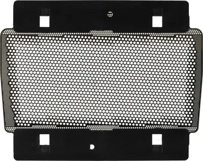 Produktbild von vhbw Scherblatt kompatibel mit Braun 3315, 3731, 3770, 3732, 3305, 3615, 3310, 3600, 3710, 3614, 3733, 3734, 3105, 3610, 3612 Rasierer Silber Grau