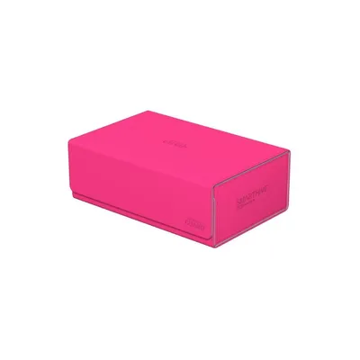 Produktbild von Ultimate Guard Smarthive 400+ XenoSkin Pink