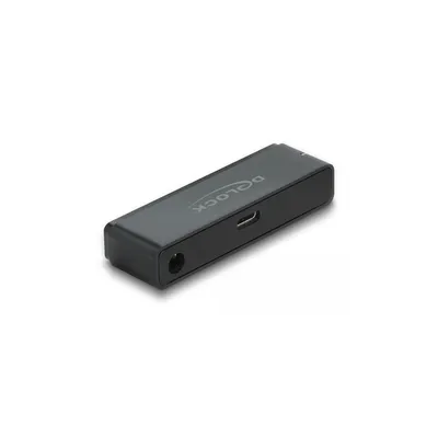 Immagine prodotto di DELOCK USB Type-C 3.2 Gen 2 zu SATA Konverter