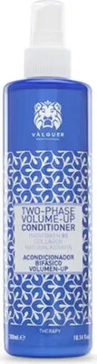 Produktbild von Valquer Bif.voumen Conditioner 300