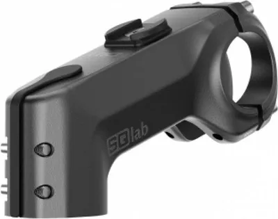Produktbild von SQlab 810 3.0 90mm