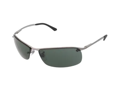 Produktbild von Ray-Ban RB3183 - 004/71 Glasdurchmesser: 63
