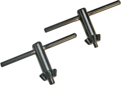 Immagine prodotto di Set di chiavi per trapano Ø 10 / 13 mm, 2 pz.