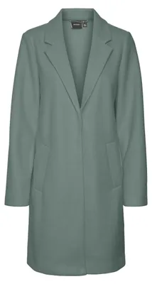 Productafbeelding van VERO MODA VMPOP Jas