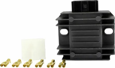 Immagine prodotto di Regolatore tensione MAGNETI MARELLI per KAWASAKI klr 650