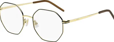 Imagen del producto de BOSS FRAME Monturas de gafas BOSS 1590_RHL_51